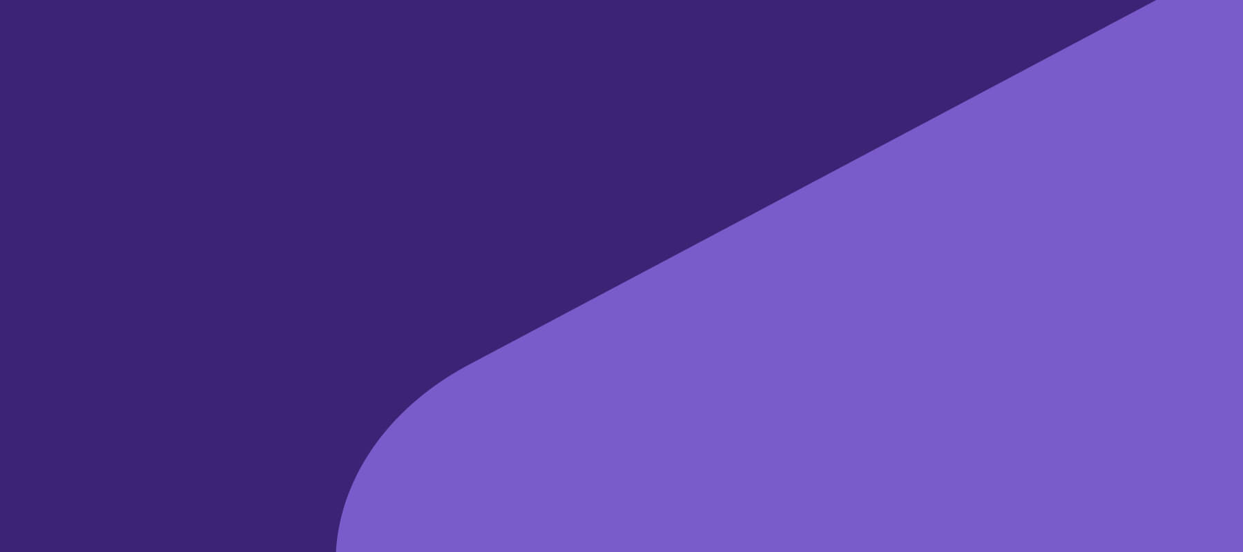 banner image