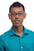 William Chen, DO