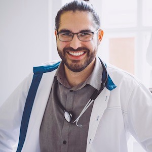 compensation and benefits