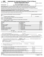 Form 990 2017 Form 990
