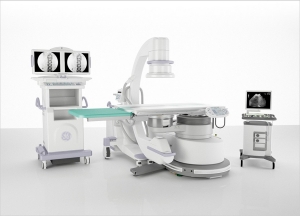 Lithotripsy Machine Lithotripsy Machine